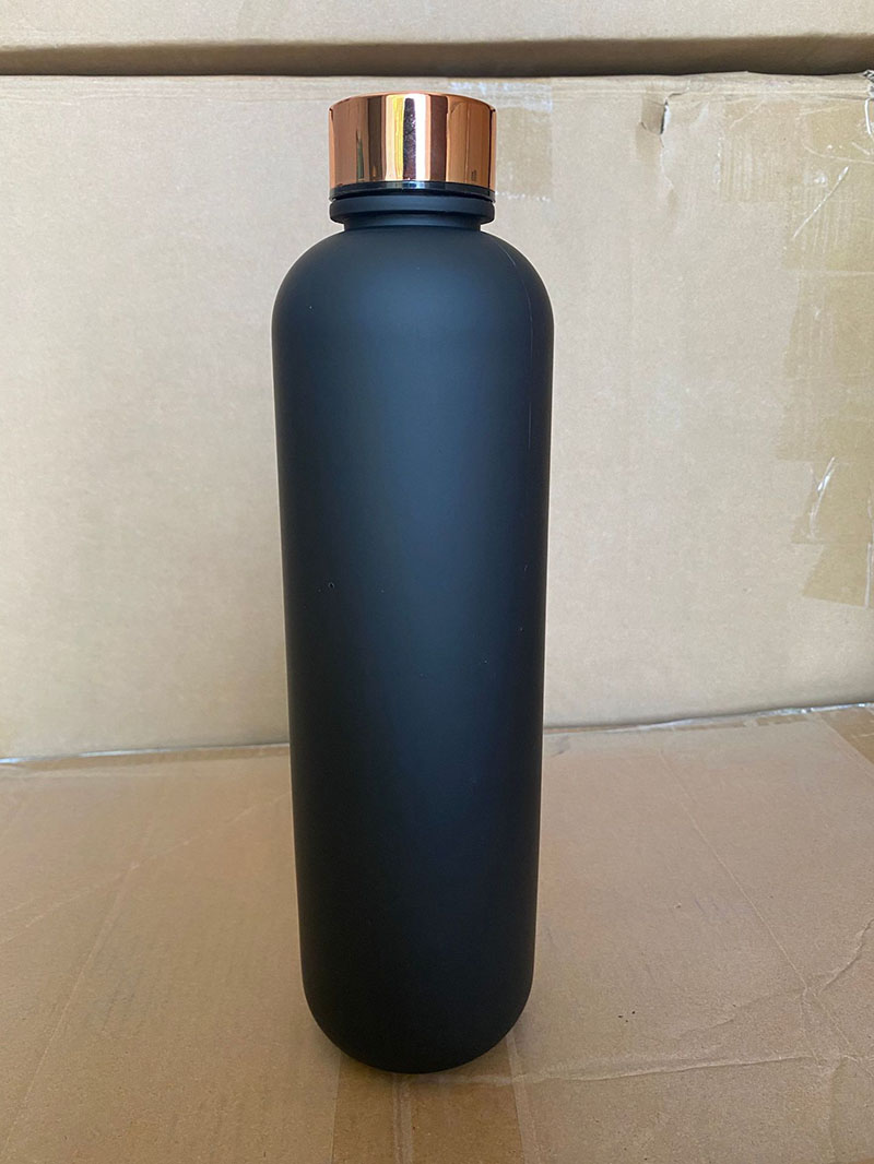 2023 Kitchen 1000ml Drinkware  - огляд і ціна Sports Equipment Kitchener
