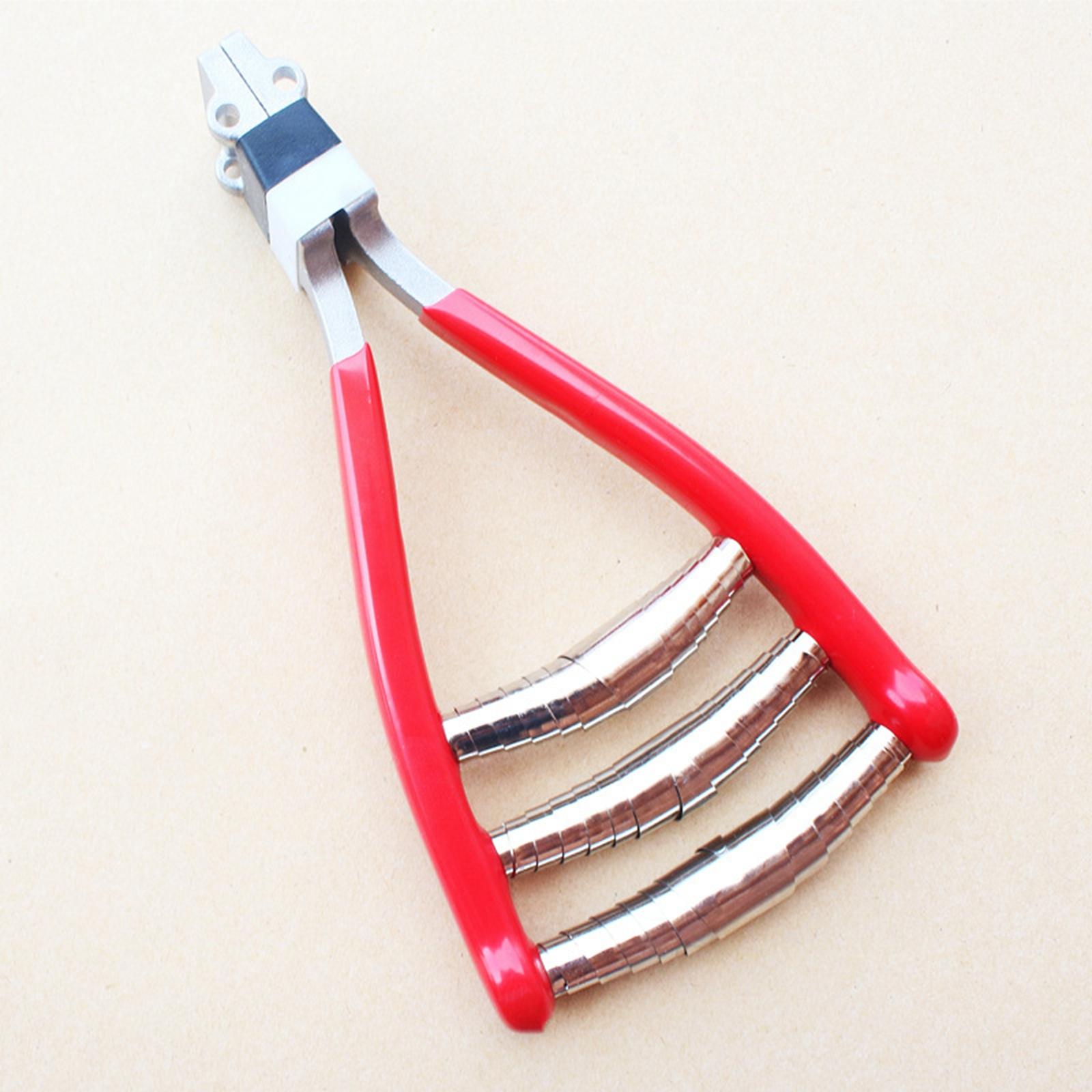 Starting Clamp Sports 3 Spring - огляд і ціна Sports Equipment That Starts With A