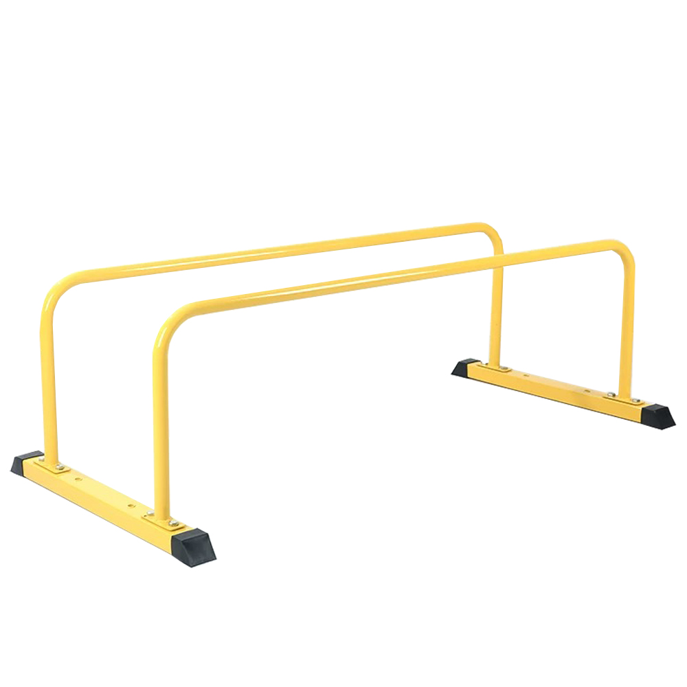 2026 Hot Sale Kids Gymnastic L - огляд і ціна Sports Equipment Kids