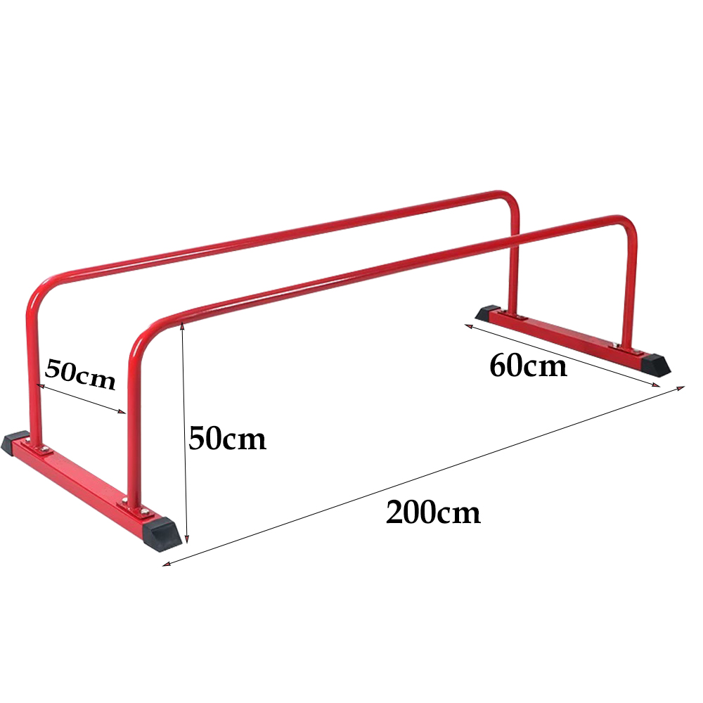 2026 Hot Sale Kids Gymnastic L - огляд і ціна Sports Equipment Kids