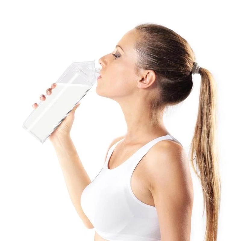 man female water bottles Kitch - огляд і ціна Sports Equipment Kitchener