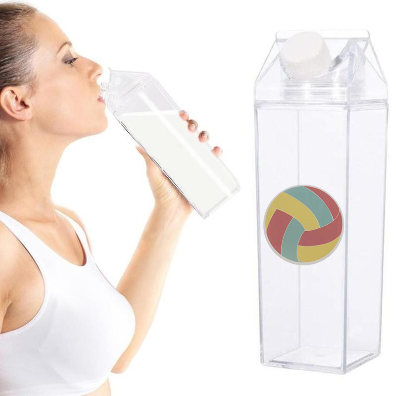 man female water bottles Kitch - огляд і ціна Sports Equipment Kitchener