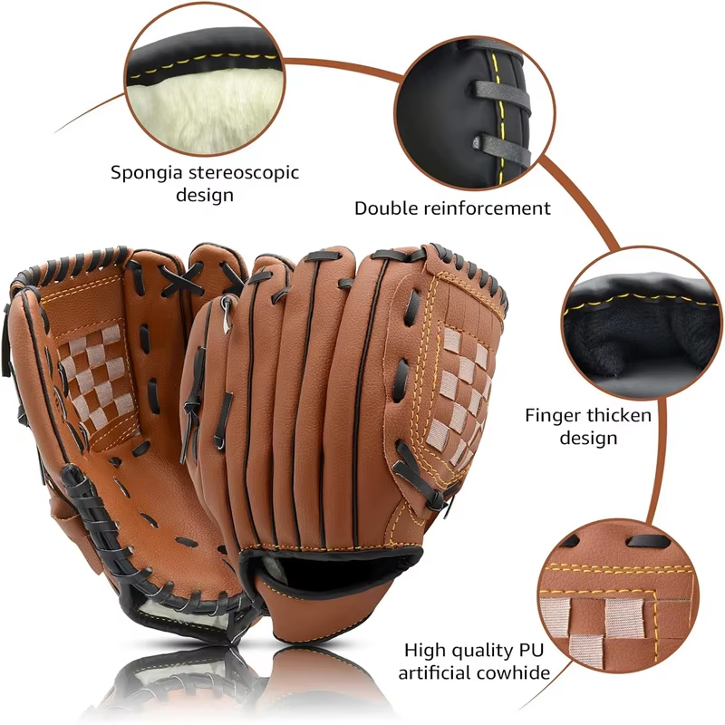 Outdoor camping sport Baseball - огляд і ціна Sports Equipment 4 Year Old