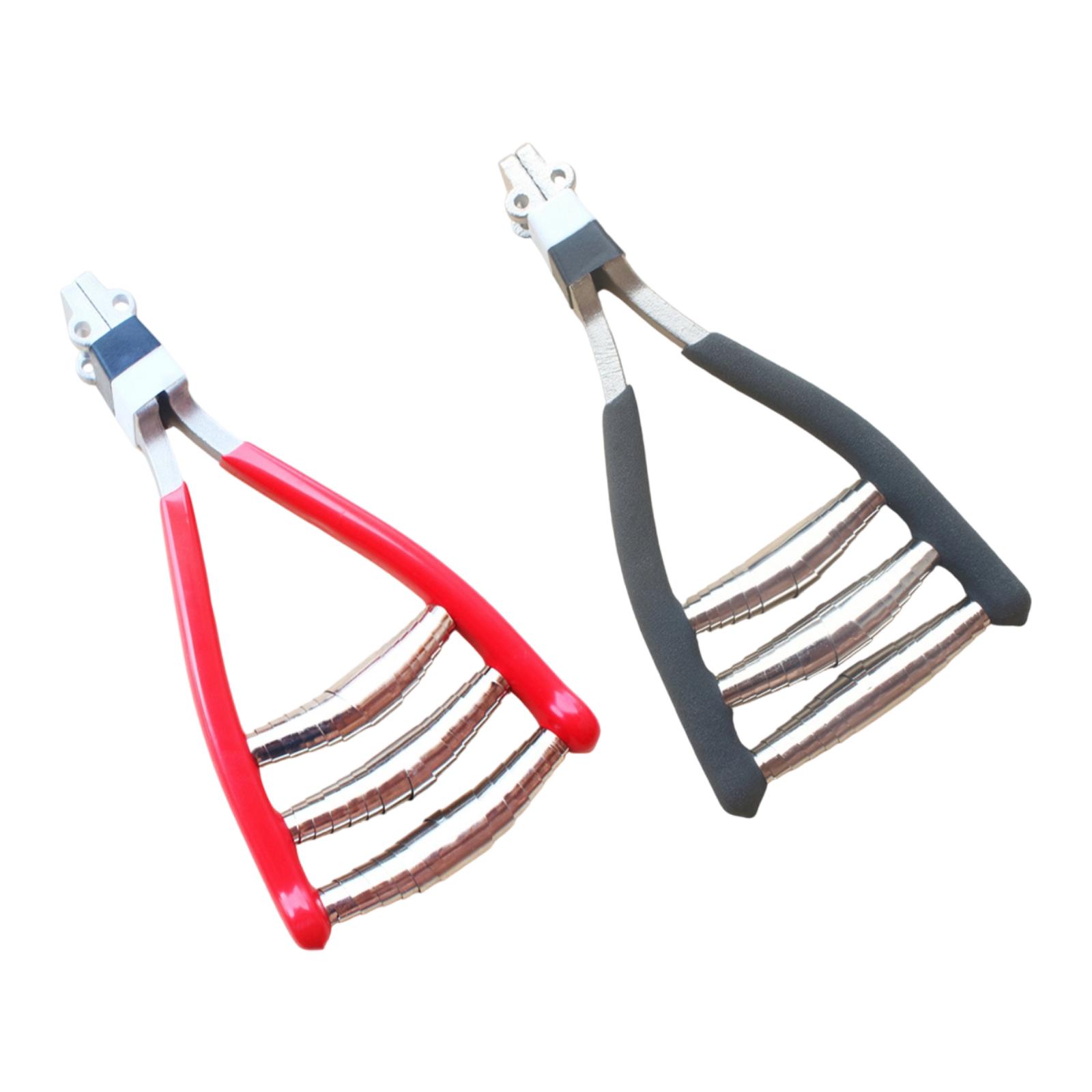 Sports Starting Clamp Stringin - огляд і ціна Sports Equipment That Starts With A