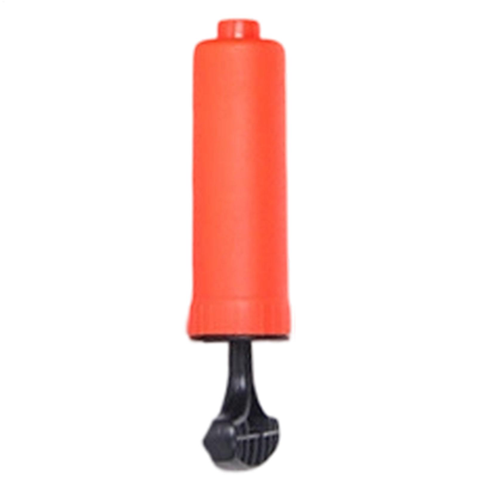 Basketball Hoop And Stand For  - огляд і ціна Sports Equipment Kids