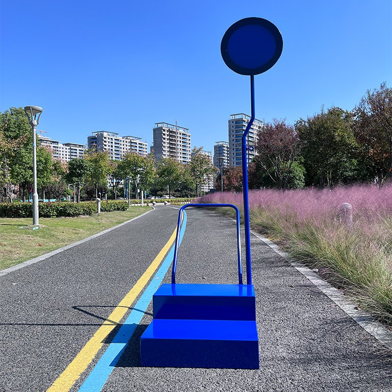 Mobile starting stand for trac - огляд і ціна Sports Equipment That Starts With A