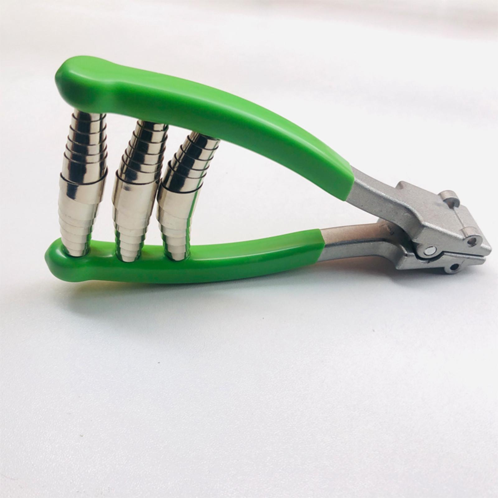 Sports Starting Clamp Badminto - огляд і ціна Sports Equipment That Starts With A