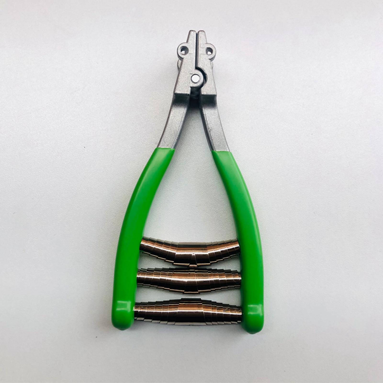Sports Starting Clamp Badminto - огляд і ціна Sports Equipment That Starts With A