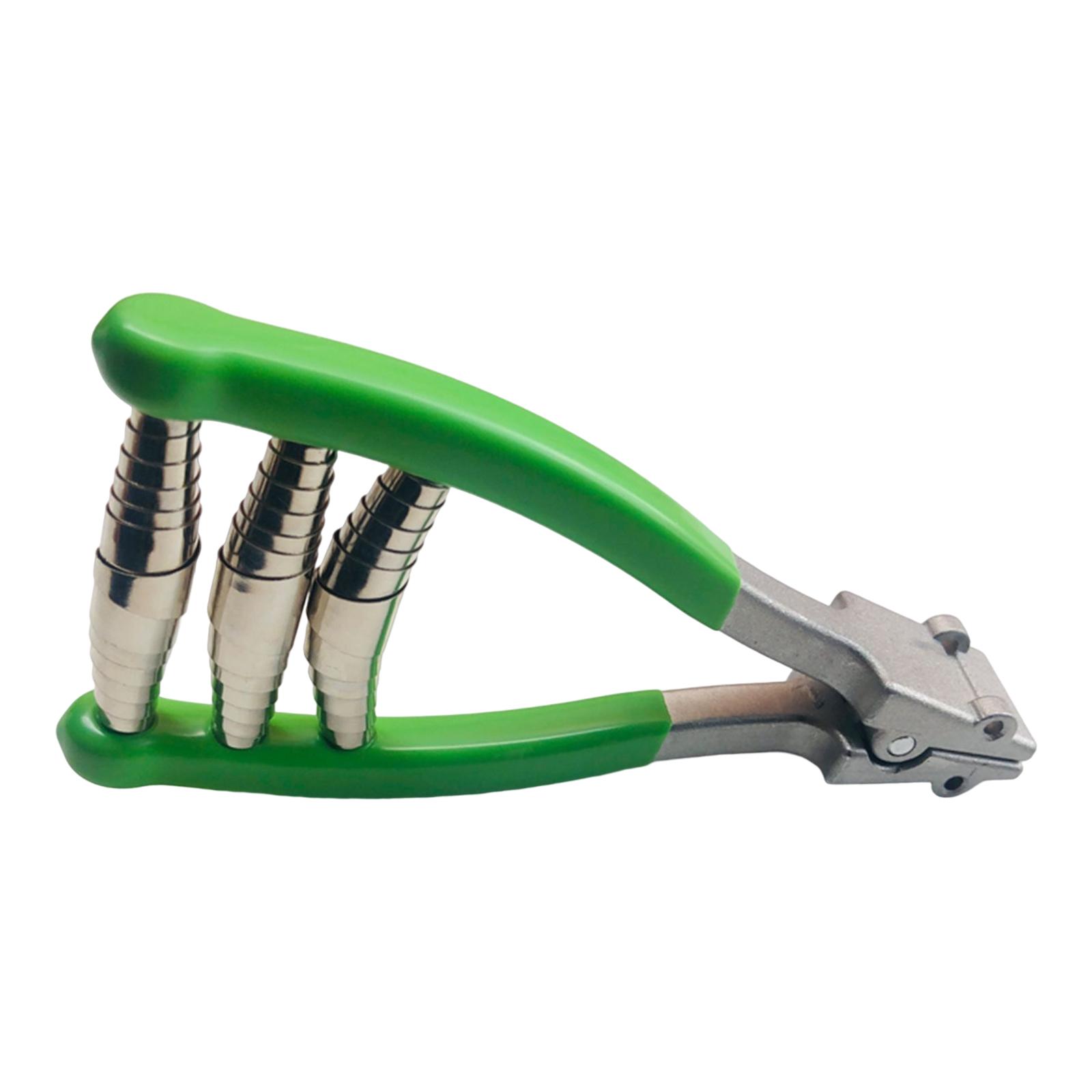 Sports Starting Clamp Badminto - огляд і ціна Sports Equipment That Starts With A
