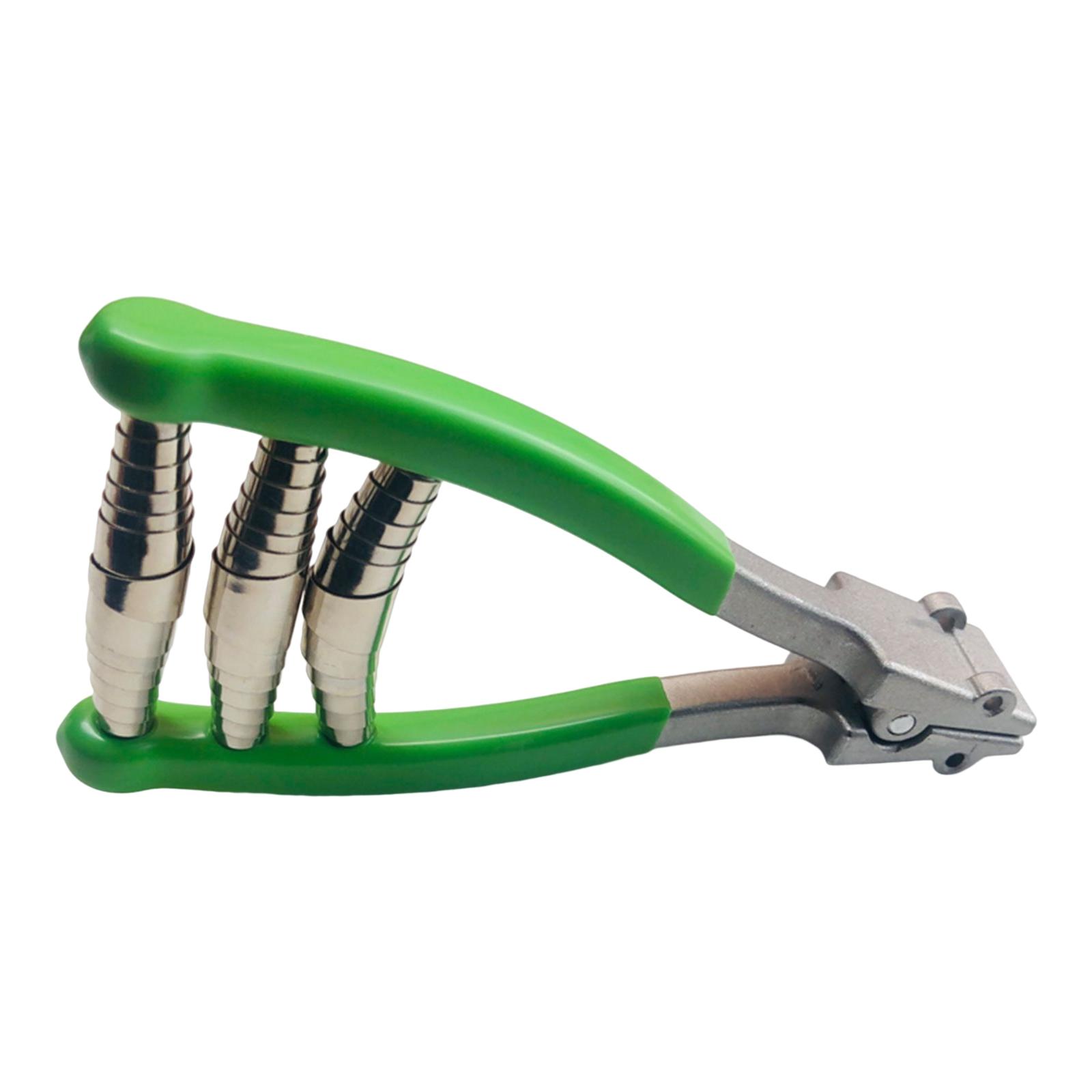 Sports Starting Clamp Badminto - огляд і ціна Sports Equipment That Starts With A