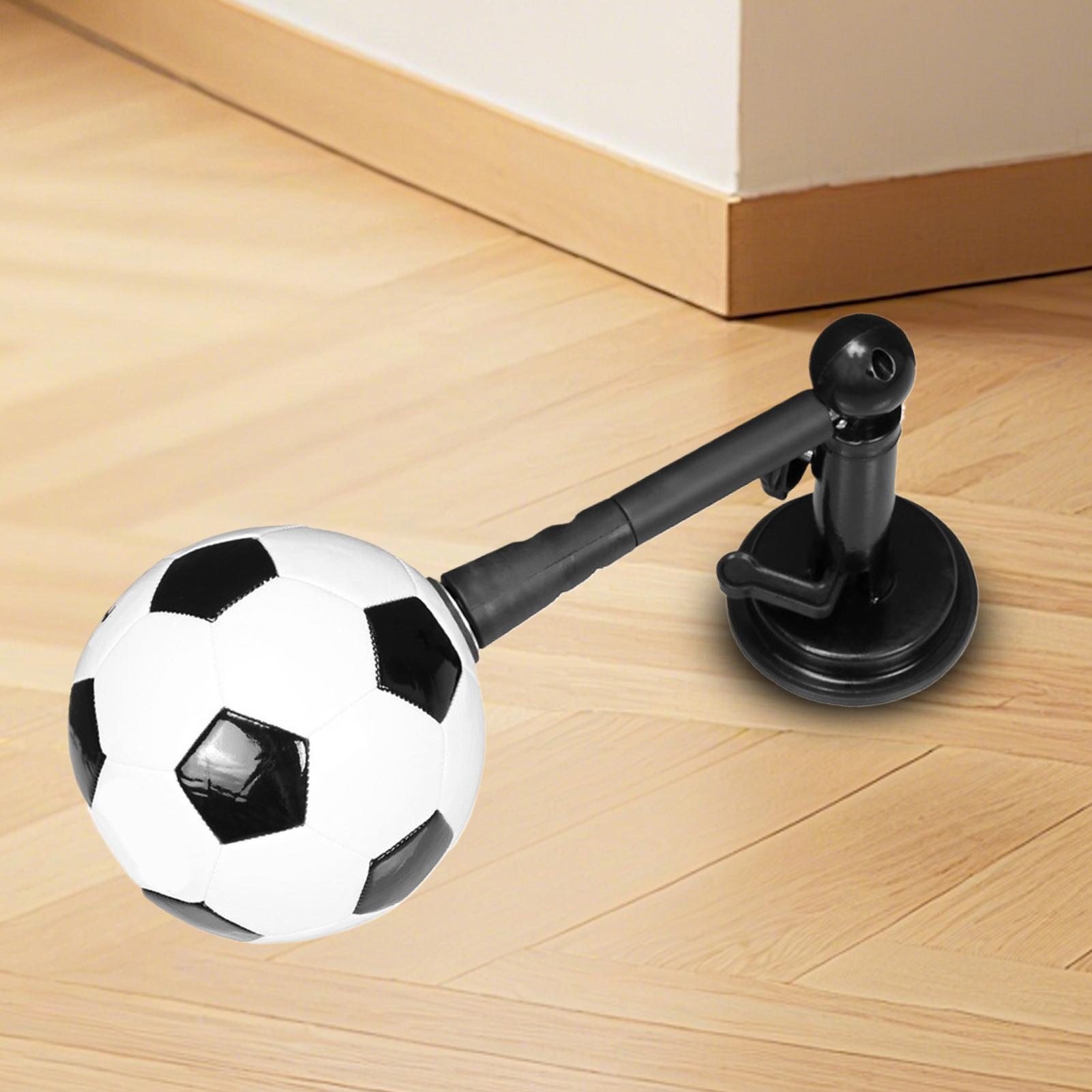 Soccer Training Aid Hands-Free - огляд і ціна Sports Equipment Kids