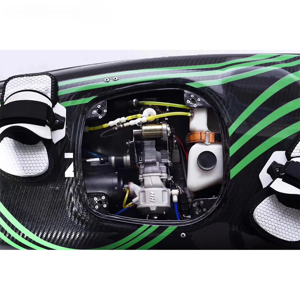 -Original Cheap Electric Start - огляд і ціна Sports Equipment That Starts With A
