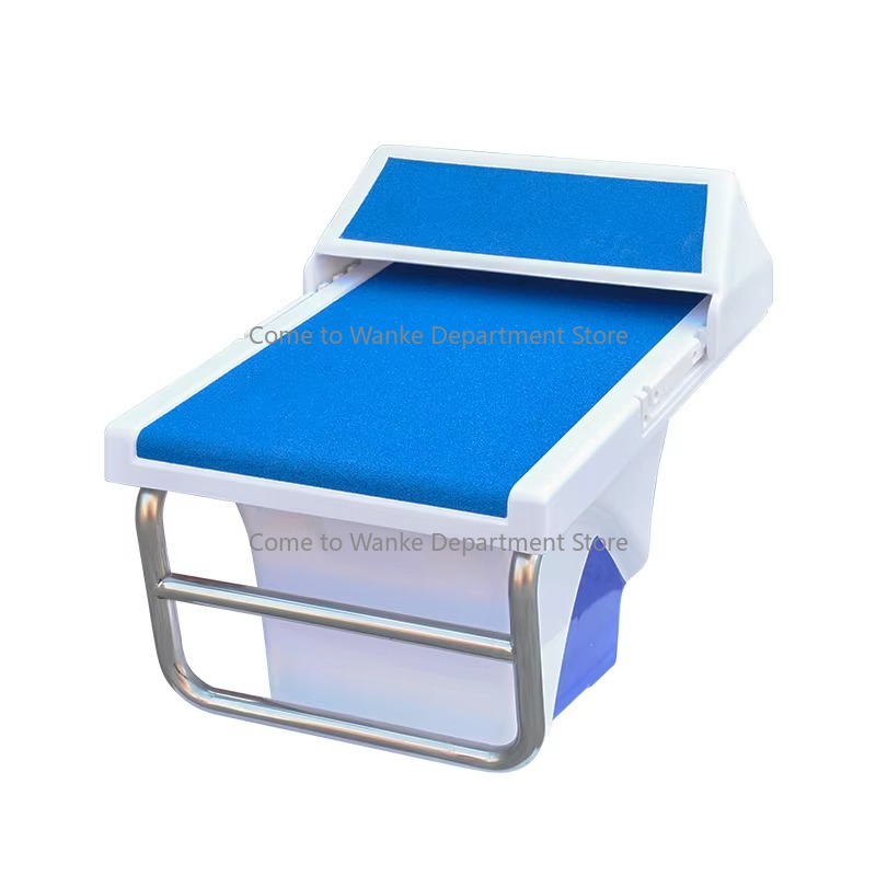 Swimming Pool Accessories Spor - огляд і ціна Sports Equipment That Starts With A
