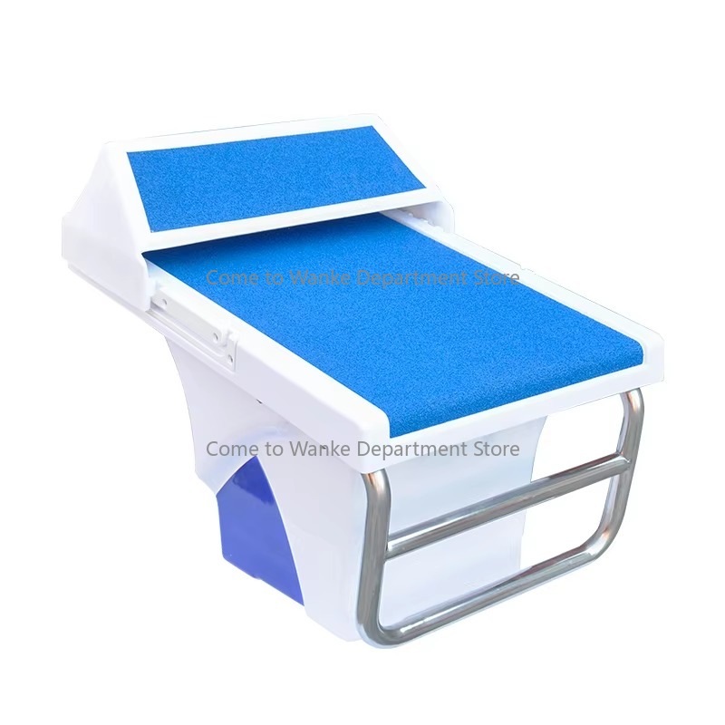 Swimming Pool Accessories Spor - огляд і ціна Sports Equipment That Starts With A