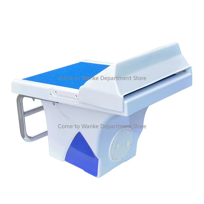 Swimming Pool Accessories Spor - огляд і ціна Sports Equipment That Starts With A