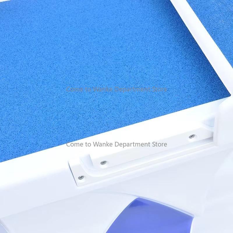 Swimming Pool Accessories Spor - огляд і ціна Sports Equipment That Starts With A