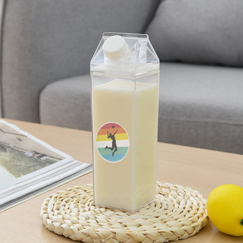 man water bottles Kitchen Leak - огляд і ціна Sports Equipment Kitchener