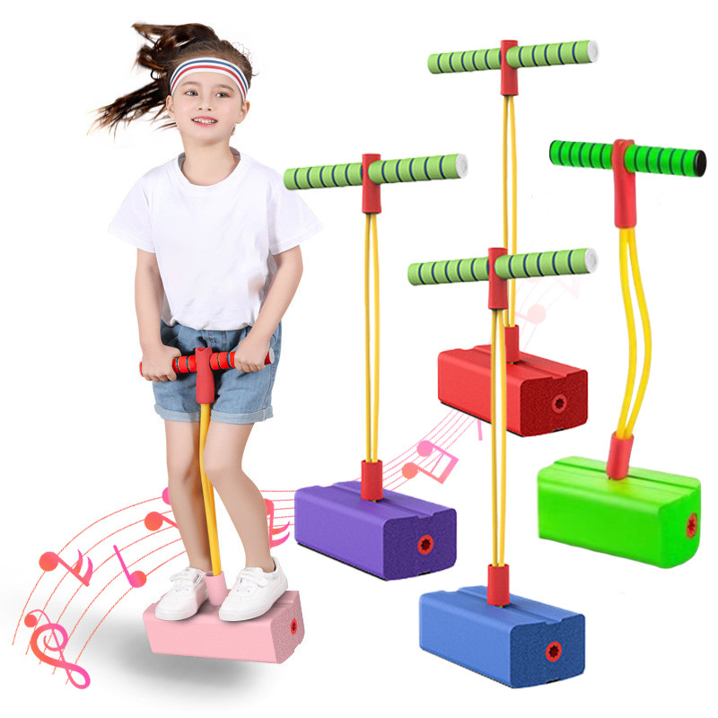 Kids Sports Games Toys Foam St - огляд і ціна Sports Equipment Kids