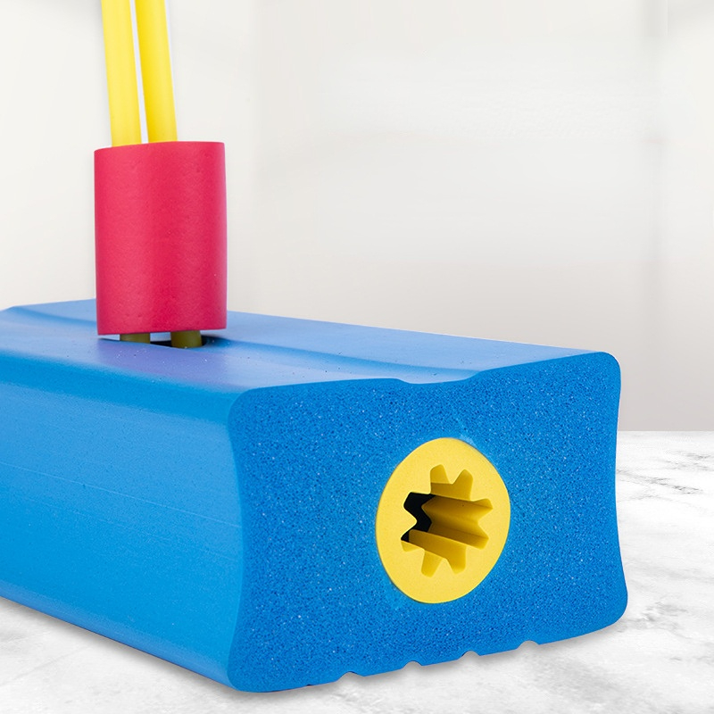 Kids Sports Games Toys Foam St - огляд і ціна Sports Equipment Kids
