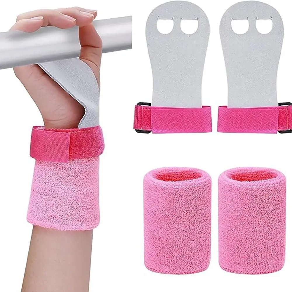 Accessories Anti-slip Gymnasti - огляд і ціна Sports Equipment Kids