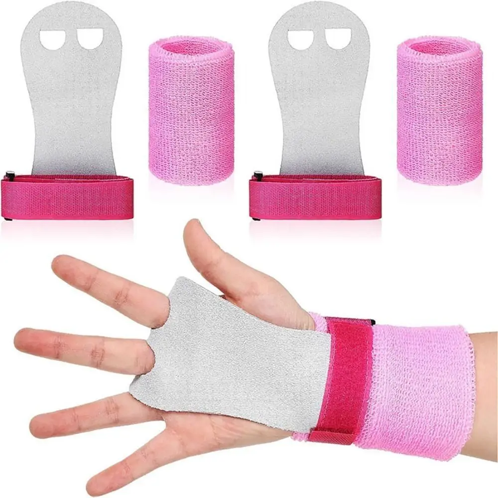 Accessories Anti-slip Gymnasti - огляд і ціна Sports Equipment Kids