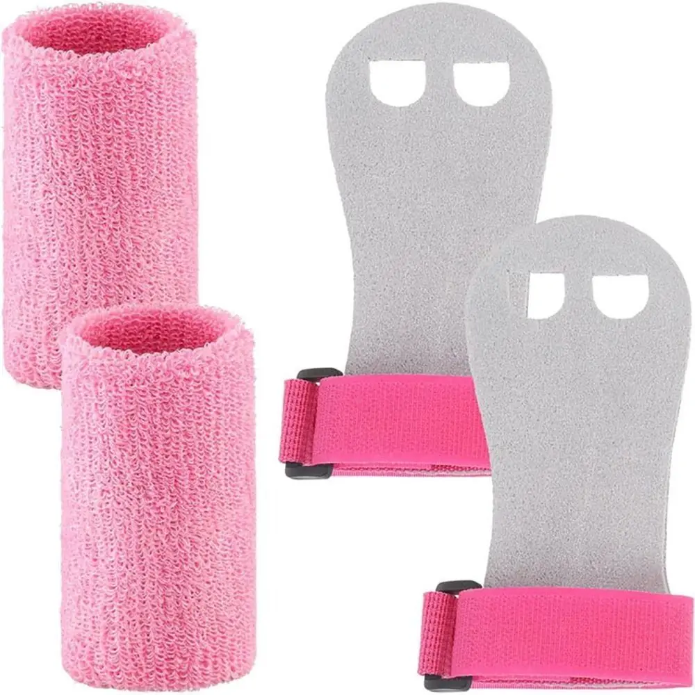 Accessories Anti-slip Gymnasti - огляд і ціна Sports Equipment Kids