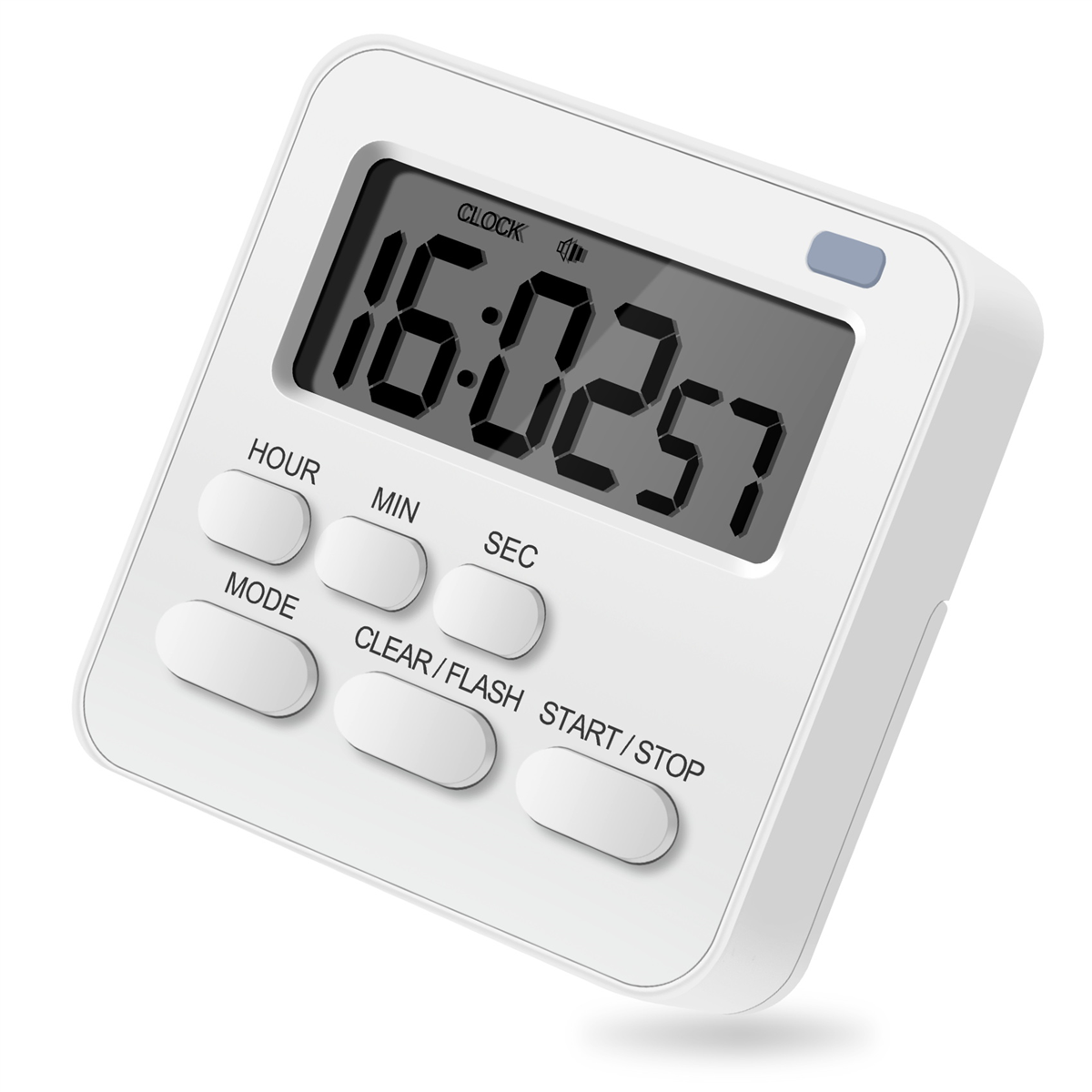 Kitchen Timer,Egg Timer with C - огляд і ціна Sports Equipment Kitchener