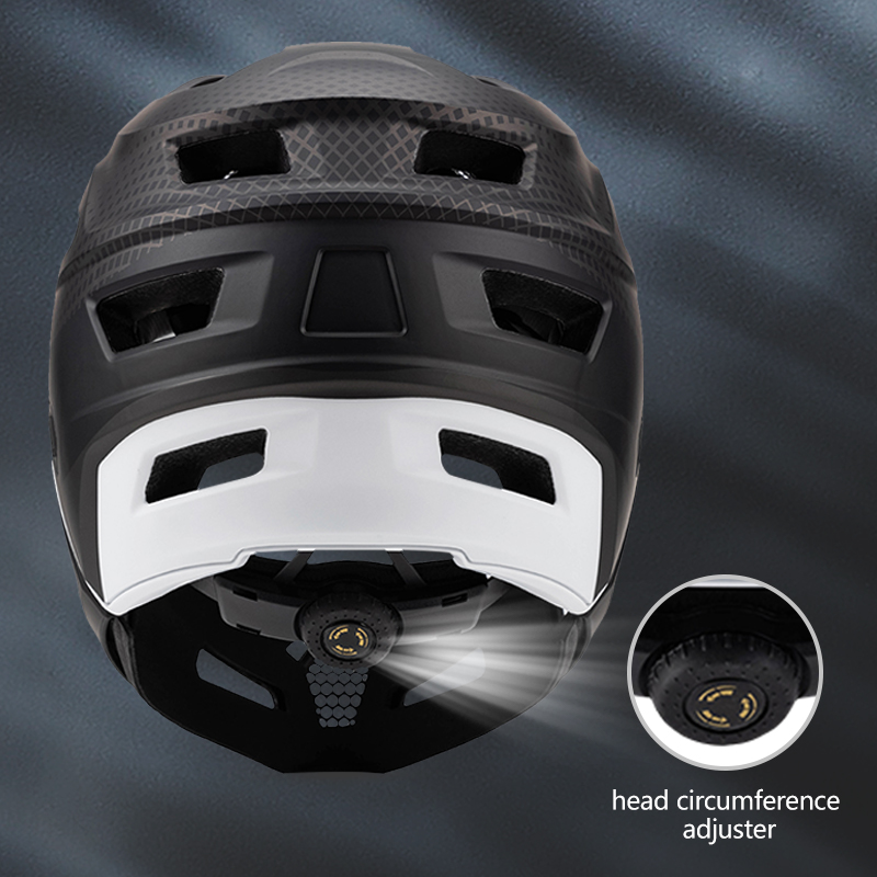 Eastinear Mountain Bike Helmet - огляд і ціна Skateboard Complete Deck
