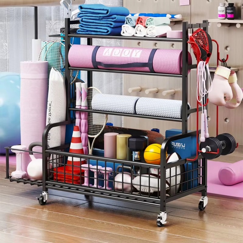 Household kitchen heavy-duty s - огляд і ціна Sports Equipment Kitchener