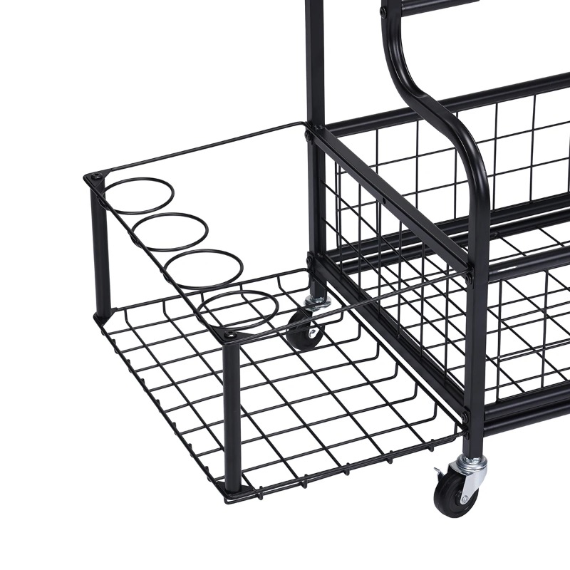 Household kitchen heavy-duty s - огляд і ціна Sports Equipment Kitchener